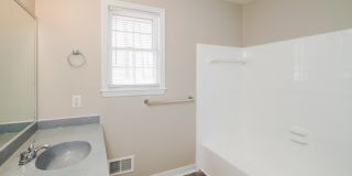 2716 Diane Drive Gallery 10