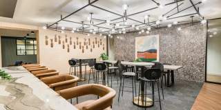 Modera EaDo Gallery 17