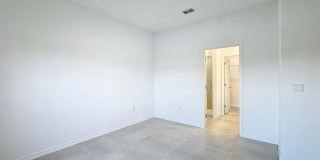 Townhouse For Lease in Saint Cloud Gallery 32