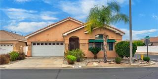 26891 Tropicana Gallery 1