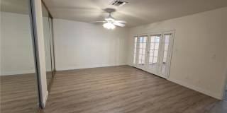 3317 Racquet Street Gallery 8