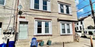 158 FOUNTAIN Street Gallery 1