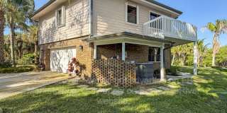 4069 SW Saint Lucie Shores Dr Gallery 1