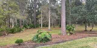 1409 GIBRALTER Lane Gallery 15