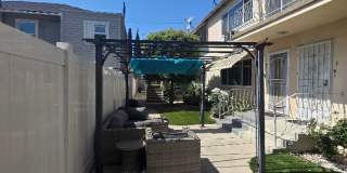 1 BD 1 BA CONDO IN DOWNTOWN LONG BEACH Gallery 12