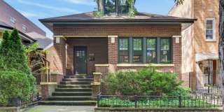 4940 N Whipple Street Gallery 1