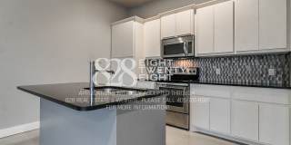 West Normans Best Kept Secret! 3 bd/2.5 bath Beautiful Townhome! Gallery 17
