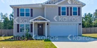 4726 Malay Circle Gallery 1