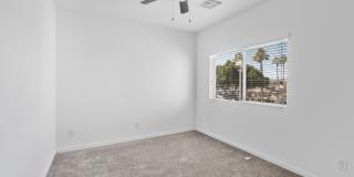 15636 N 29th Street Gallery 21