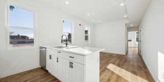 5325 BALTIMORE Avenue unit: 2 Gallery 1