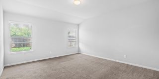 2649 McCrae Gallery 11
