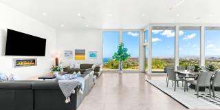 7256 Rue Michael Gallery 31
