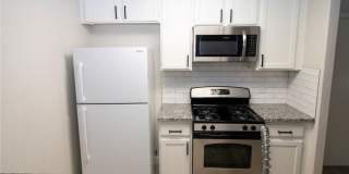 1468 Reef Ridge Court Gallery 6