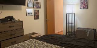 5120 Sherwin Avenue Gallery 5