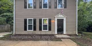 5707 Landerwood Dr Gallery 1