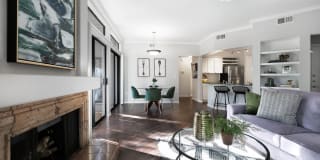 Hardrock Canyon Gallery 1