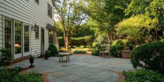 1197 MEADOW GREEN Lane Gallery 53