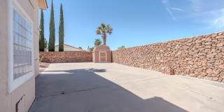 2066 PASEO DEL PRADO Gallery 48