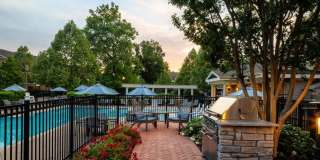 Avalon Falls Church Gallery 39