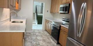 1502 CERRITOS Court Gallery 6