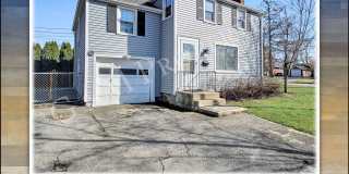 4-Bedroom Home Rental - Walk to Strong Hospital!! Gallery 3