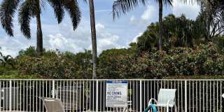 315 Coral Trace Lane Gallery 29