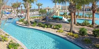 8861 CABOT CLIFFS DRIVE Gallery 30