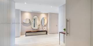 18975 E Collins Ave Gallery 8