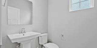 3407 Machelhe Island Lane Gallery 16