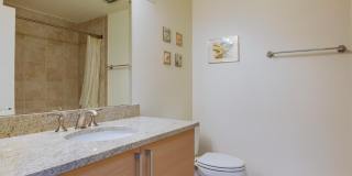 3245 S Atlantic Avenue Gallery 28