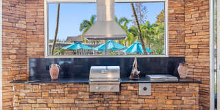 Cortland Lakecrest Gallery 25