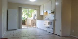 7220 Poinciana Drive, #B Gallery 1
