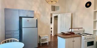 3725 ANNUNCIATION Street Gallery 2