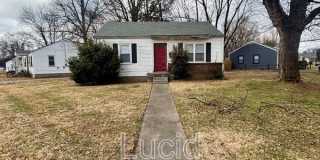 1700 Sonne Avenue Gallery 1