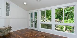 Rarely Available Private Estate in Manoa! Move in Ready! Gallery 17