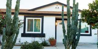 15490 Avenue Rambla Gallery 2