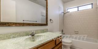 5435 Timber Meadow St Gallery 28