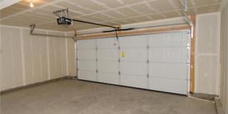 246 N 750 E Gallery 9