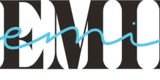 Premier Apartments Premier Apartments Gallery 1