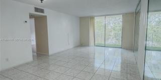 8411 NW 8th St Gallery 1