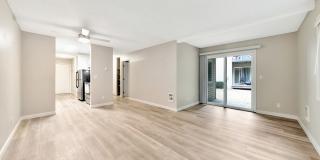 River Lofts Apartments Gallery 17