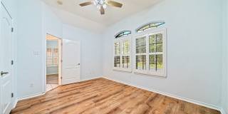 6522 Picante Drive Gallery 23