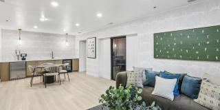 4550 Cherry Creek Gallery 45