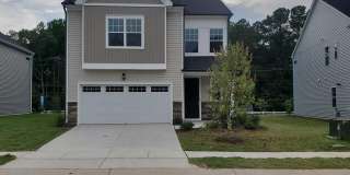 812 Matterhorn Drive Gallery 1