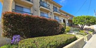 4015 W 137th Gallery 1