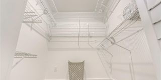 16643 Redwood Way Gallery 14