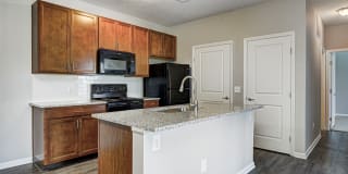 Grafton Park Apartments Gallery 37