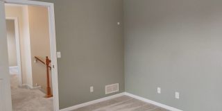709 Indigo Drive Gallery 13