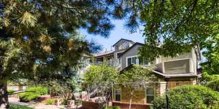 6001 S Yosemite St Gallery 1