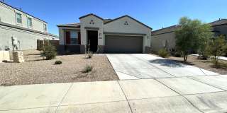 30703 West Indianola Avenue Gallery 1